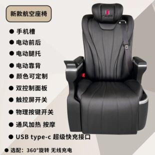 ���Sֱ�l������ GL8 ���� ِ�� ���Ÿ��b��܇���������̄�܇���A