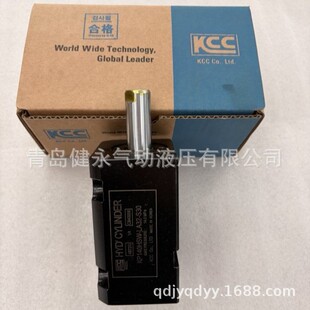 �n��KCC ����Һ���͸� KP140HSW-LA32-S30 �p�����OӋ