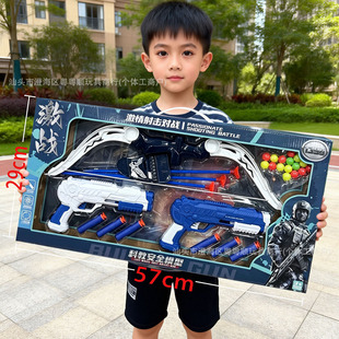�к����uܛ���������Y�й������b��ͯ��ߘ���Ӗ�C�������YƷ��