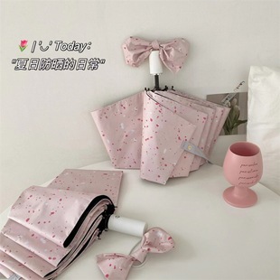 ɫֵŮ̫ꖂꖂ⾀ȫԄۯB