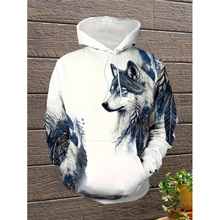 B 41727 Wholesale Bulk Price ŷ����ó�����Դ�¿�羳��