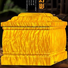 �ǻҺиߙn��z�ȫ��ľ����ƽ���п�Ů��ۺ��w���ײķ�����̫��