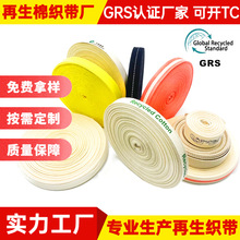 �����޿������a�S�� �Ӻ���y����GRS�J�C�ɽ��������ގ� ���_TC