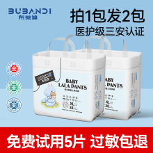 ����σAо������ѝ͸�ⳬ���냺����ѝ��Ů��������