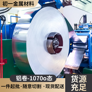 1070�����X�� 1070O�B���Xܛ���� ��չ��ƽ���Ⱥö�NҎ����и�