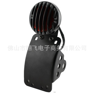 Ħ��܇���Ѳ��܇̫��܇�͸��b�ږ����ռ�β�����֟�β�Ƽ܎�β��