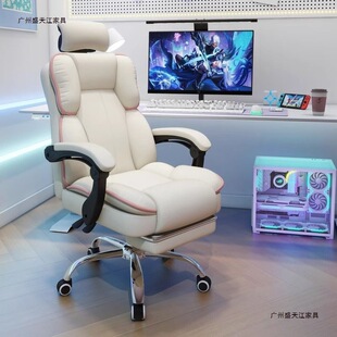 늸��μ�����X���k��ɳ�l�����ϰ������m����������������������