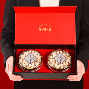 �����خa��̶��ɏ�Ӹ�؛�Y���bȥоɏ��400g�oоȡоĥƤ��ɏ