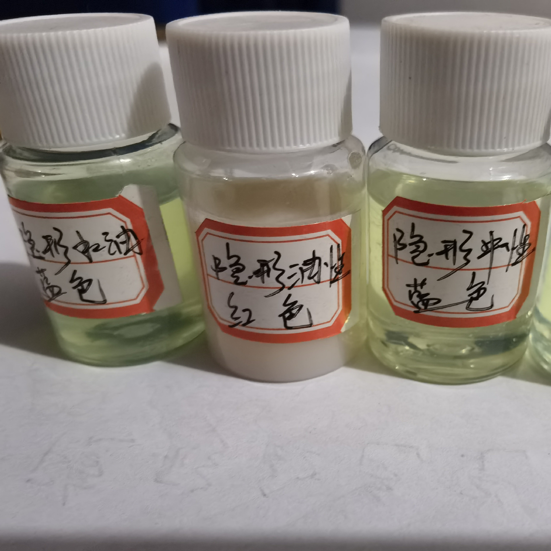 2853cbf5f36e5f404df6d390848844