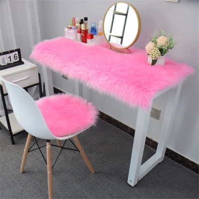 Car Carpet | Style as Bedside Carpet, Company Full-Cover