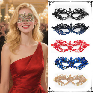 �羳�������yɫ�ٽz�����߶��ͼӺ���ĘŮʿ���y����Ɍ����