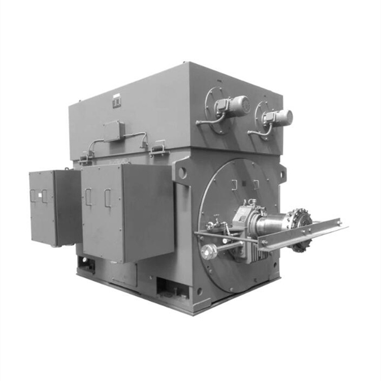 德国Lammers电机13BA 225S-4 37KW 400V B5