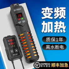 �~�׼ӟ���ӟ����xˮ��늼Ӝذ��ԄӐa��С��늟��ʯӢ��������