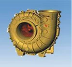 Микрокомпьютерный ртутный измеритель модели ETCG-2A № X20