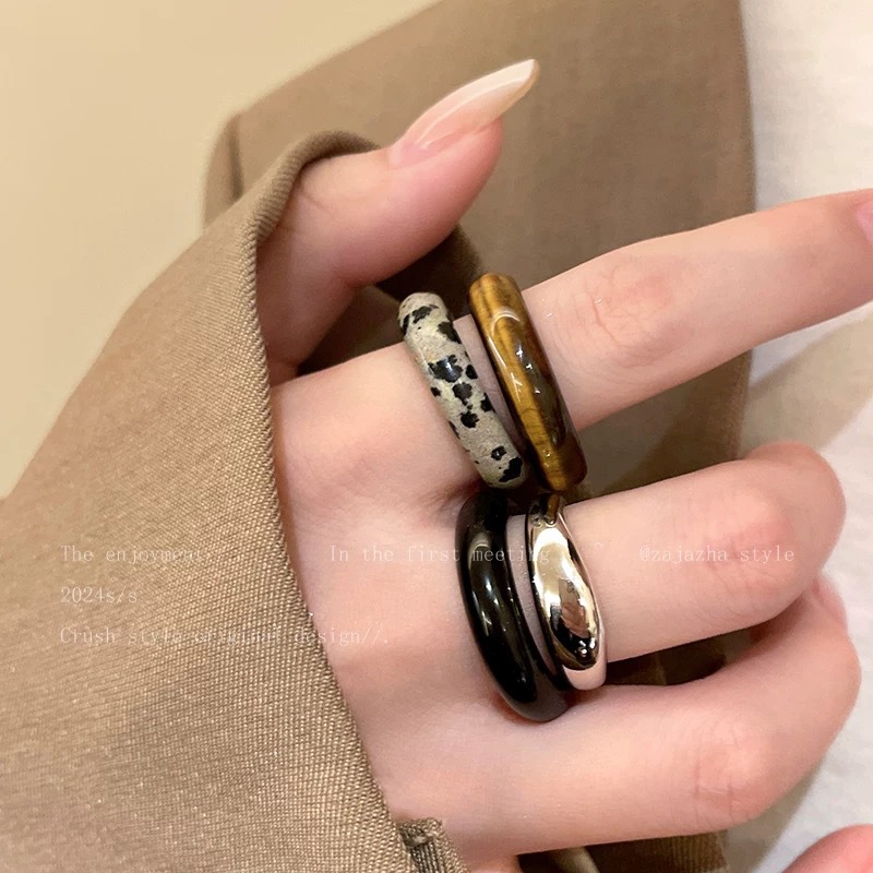 a5da09a4f34d4d2f37e04a7204e990