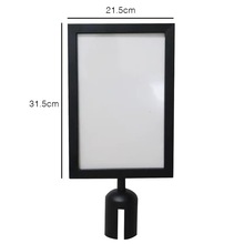 A3A4���P䓙ڗU���ϲ�������