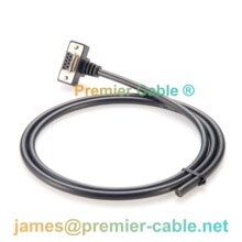 �Ϗ�DB9�D�_�Ŷ�RS232���ڔ����� 9�D-SUB����90�ȏ��^�ζ�ͨ��