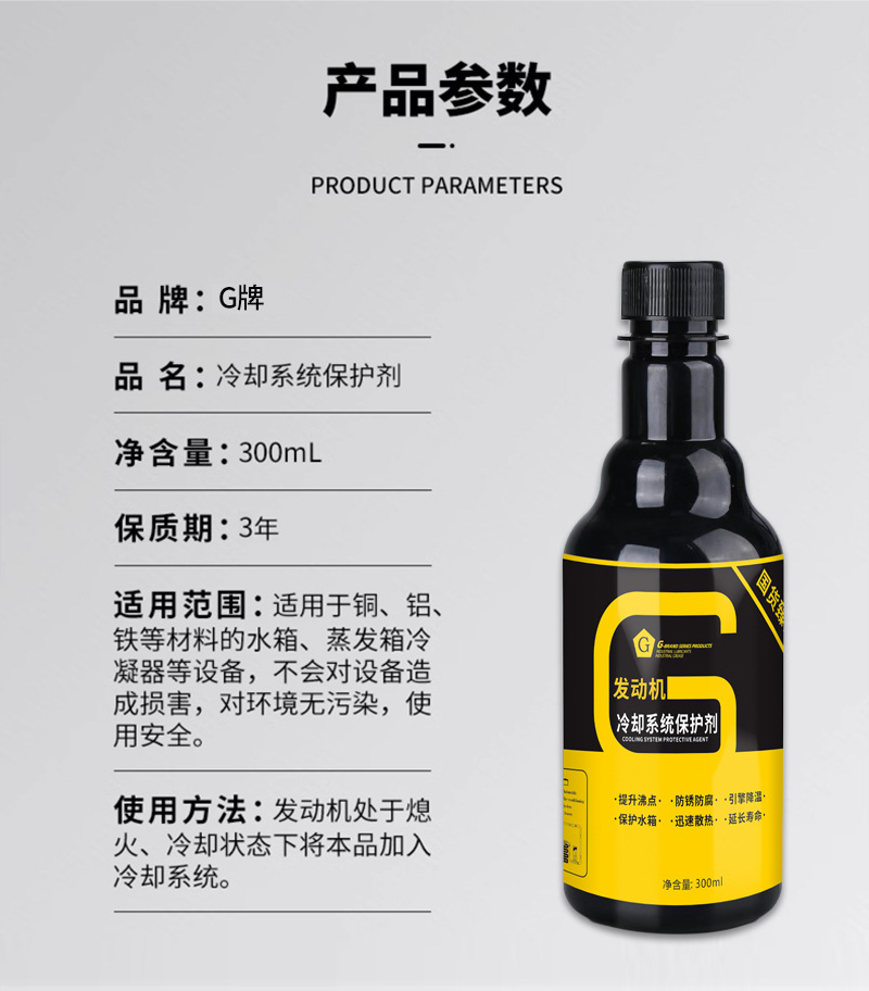 gG+cjPqtyNRshAcdJLmje5KrlxRkF0+bzN3Z