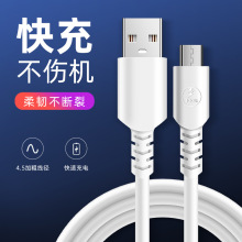 �S�����lusb��늾��m�ð�׿�A��type�O�� ��������֙Cͨ�Ô�����