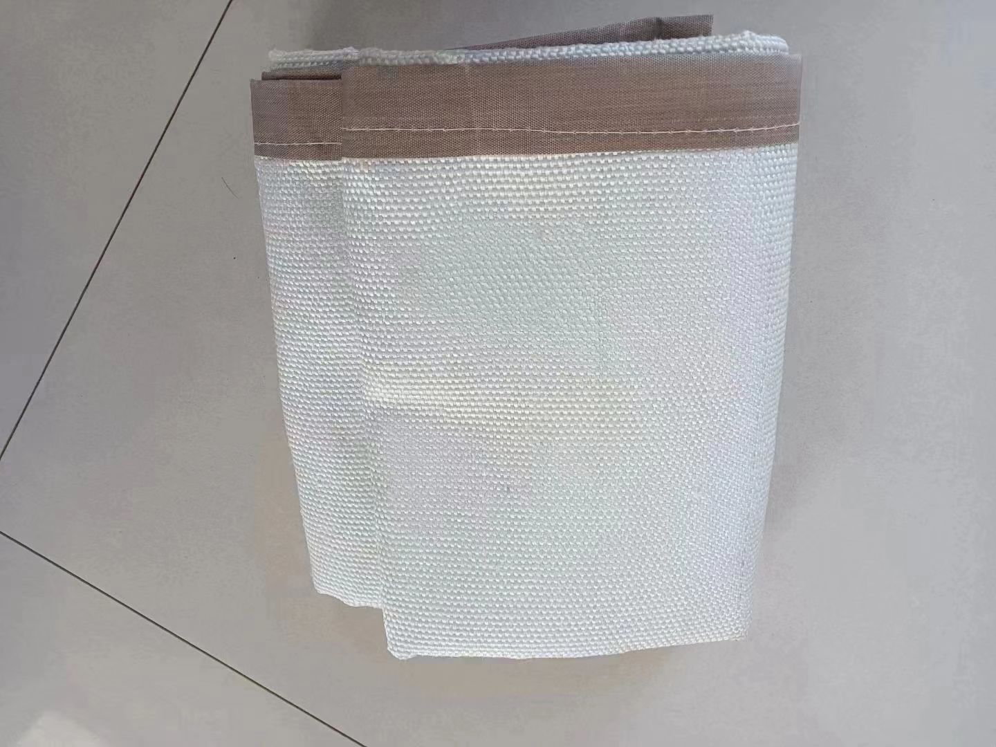 微信图片_202303131005145