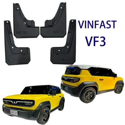 Car Mudguards, Foreign Trade – Mudguard