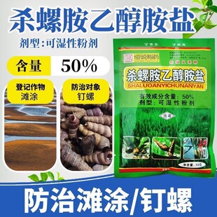 �a�\���ݰ��Ҵ����}50%���x��ˮ���︣���ݞ��T���ș��70��