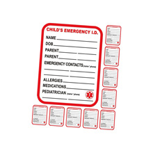 ���S�����t����Ϣ�˺��N����Ҋ�Ծo���N����ͯ��ȫ�����z�˺�