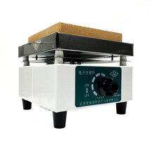 ���{����Ӡt�f��늟�t�����늠t��ߴ�1000w2000w�ߜع��I�t��