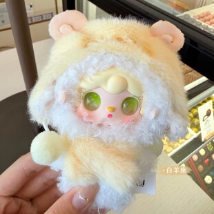 ����yooki�������ǵ�܉�Eʮ������ϵ��ä��ë�q�����������Y��