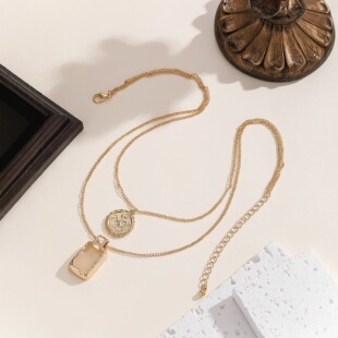 �W�������F���������̖��2�����bˮ���Ͻ�朗l���Գ��˵���