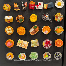 ʳ����������N������Ʒ��ʳ�߲�ˮ��ʳ��3d���w�����N��֬�b��N