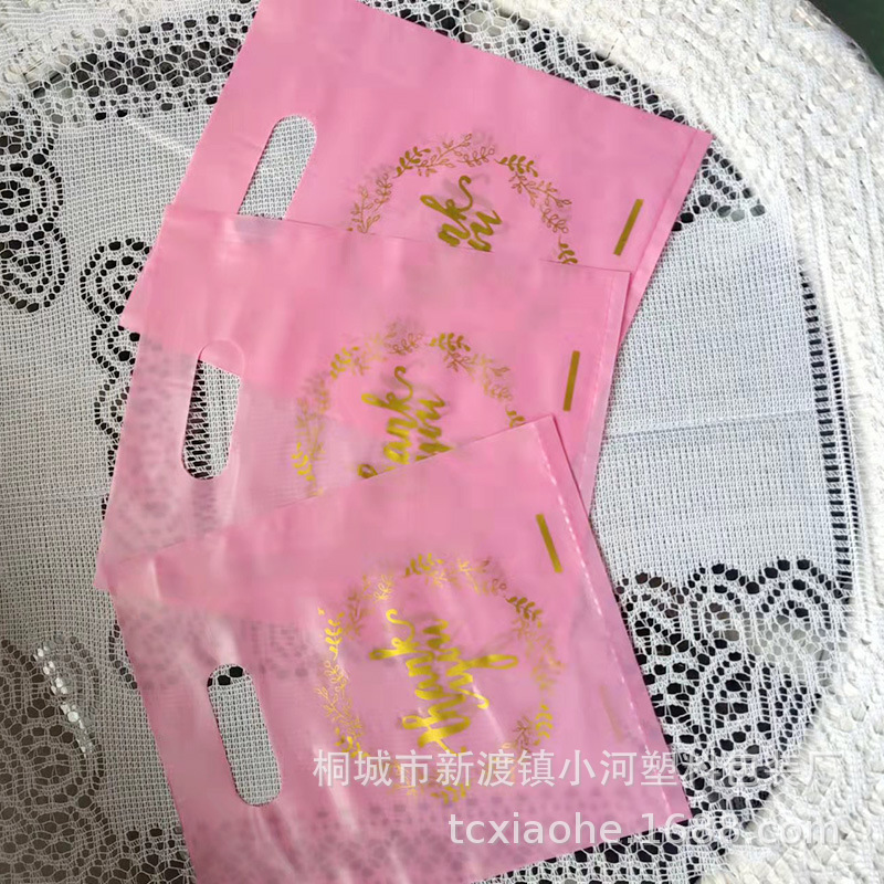 QQ图片20211015103505