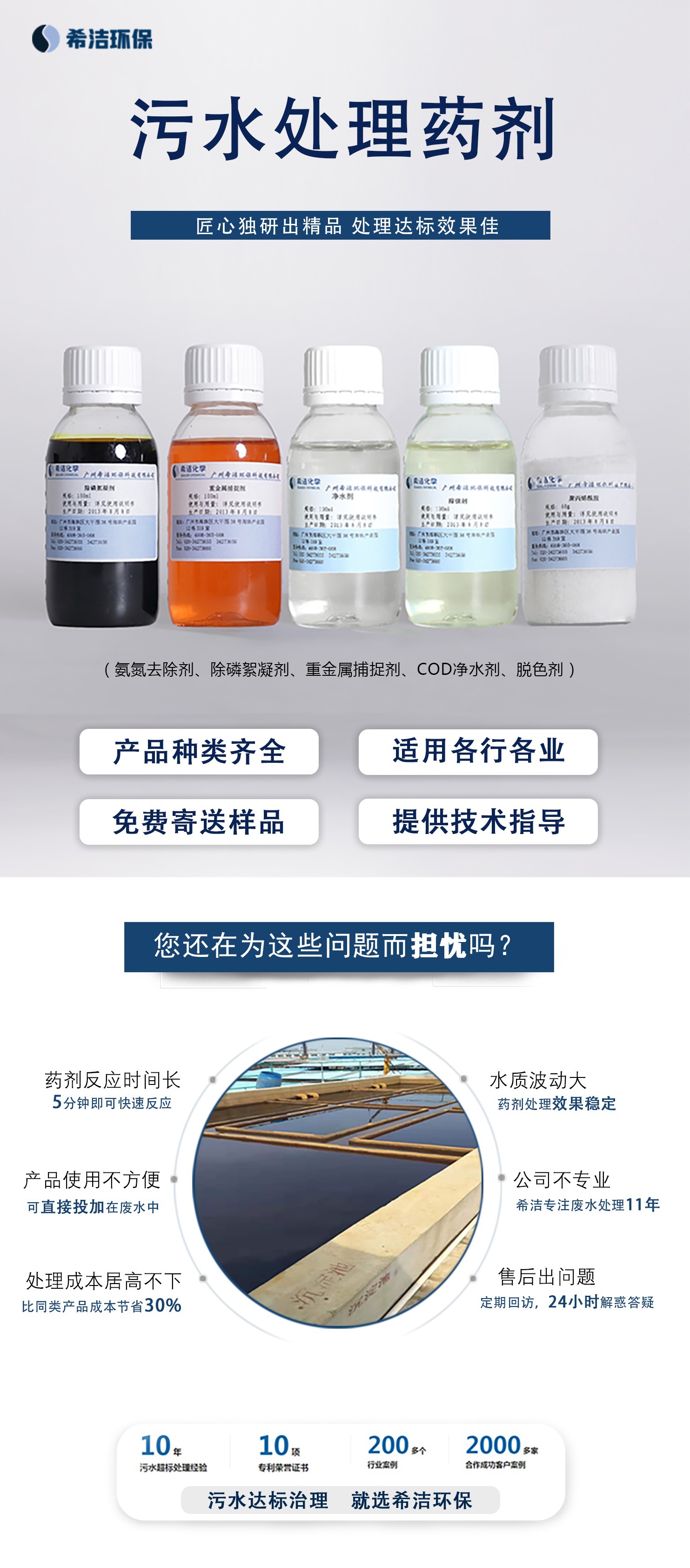 通用详情页裁剪1