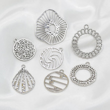 �ҶƱ�ɫʱ�а�Kɫ�Ͻ��׹ diy������������Ʒ�����������