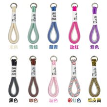 ���sƴɫ���K耳׿ے��K������H耳׭h���Ծ��r����Ů�������