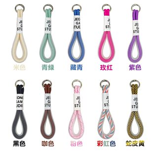 ���sƴɫ���K耳׿ے��K������H耳׭h���Ծ��r����Ů�������