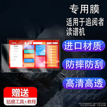 m׷܄ӑBxVCNĤ14VoĤ10|xV