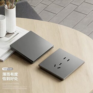 ���H늹�T80��ײ���86�Ͱ��b���[�w�����10A���b����