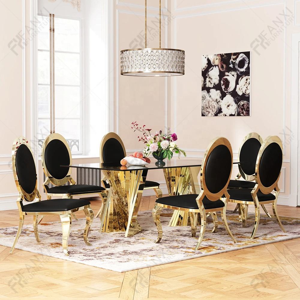 Mesa de comedor de mármol, mesa de comedor de mármol, mesa de comedor rectangular, mesa de comedor de mármol, mesa de comedor de lujo, mesa de comedor de lujo moderno, mesa de comedor de alto nivel