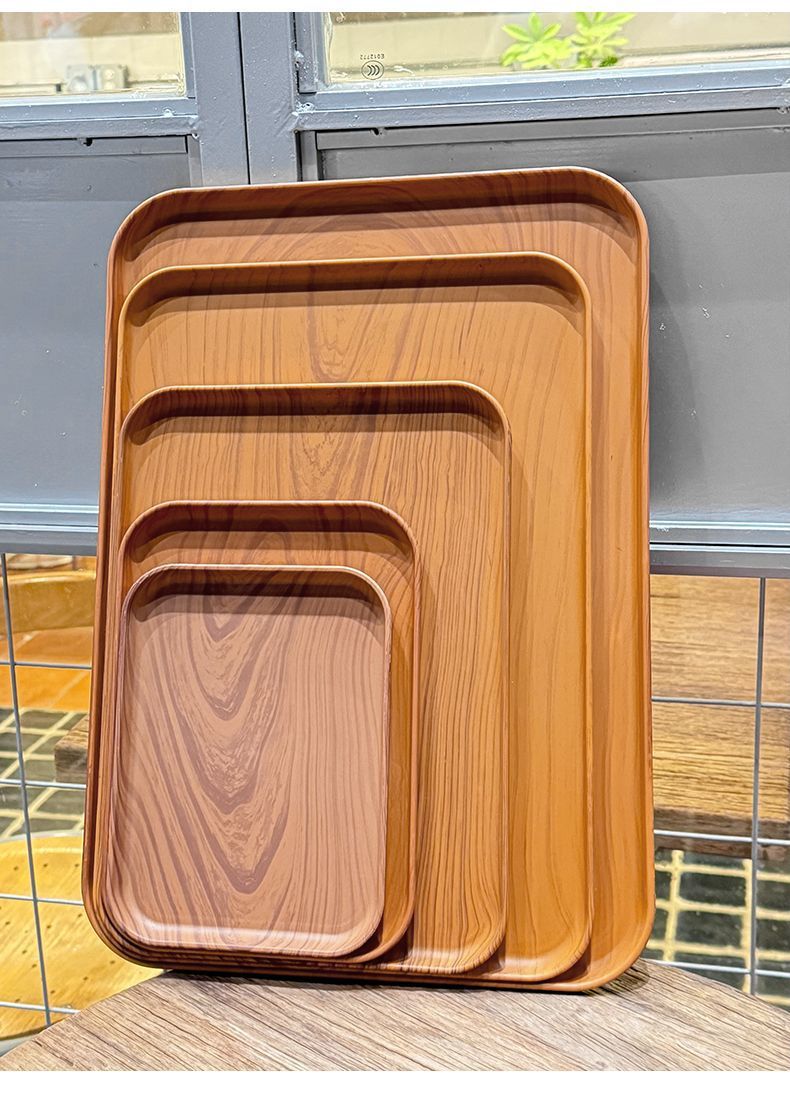 feab553c-c7c2-472e-807d-bcc87ca0de41.jpe