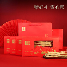 ȫ횼t�����񅢶Y���������˅����նY���L݅�Y��