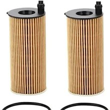 11428575211 OX813/1D HU3014z E362HD313 ���������� ��о ��