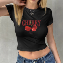 ���Q¶ĚT����525�� CHERRY���� �����������uͨ�·� ���R�dŮ�b