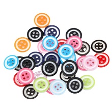 ��LB-42�~�۬F؛��ɫ�~���i�ǿ��Ŀ�Ů�bͯ�bƤ���b���o��