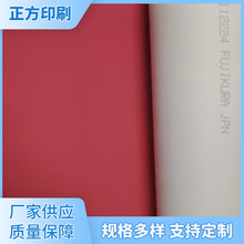 厂家销售供应Dnloopu登禄普UV橡皮布性价比模压密封胶印机专用