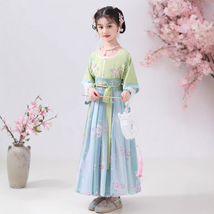 ԭ�����Z�ƴ��h��Ů̹�I��ͯ�Ї��L�ļ������ճ��R�����b