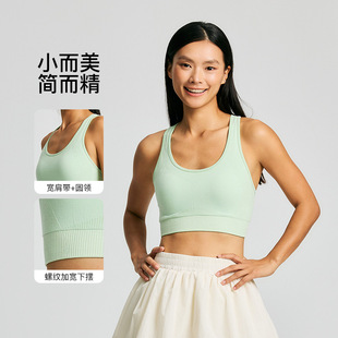 ����ū��ë�\�ӱ��ļ�ɫ�A�I�����H�w͸�⽡��ȴ�