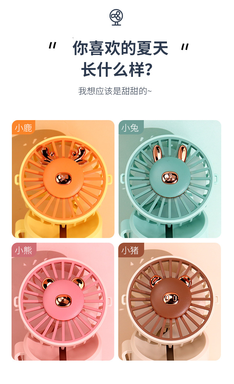 详情_03.jpg