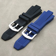 �F؛Michael Kors�~�˿Ơ�˹MK8184 8729 9020͹�ڹ��z���z�ֱ펧