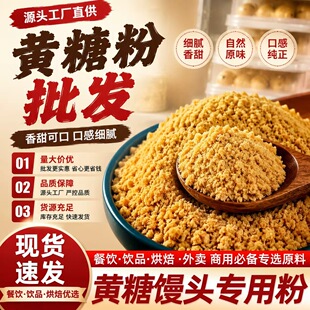 �V�����������S�Ƿ�ʳ���z�^�̲茣���S�Ǽ������S���Ƿ۸��c����